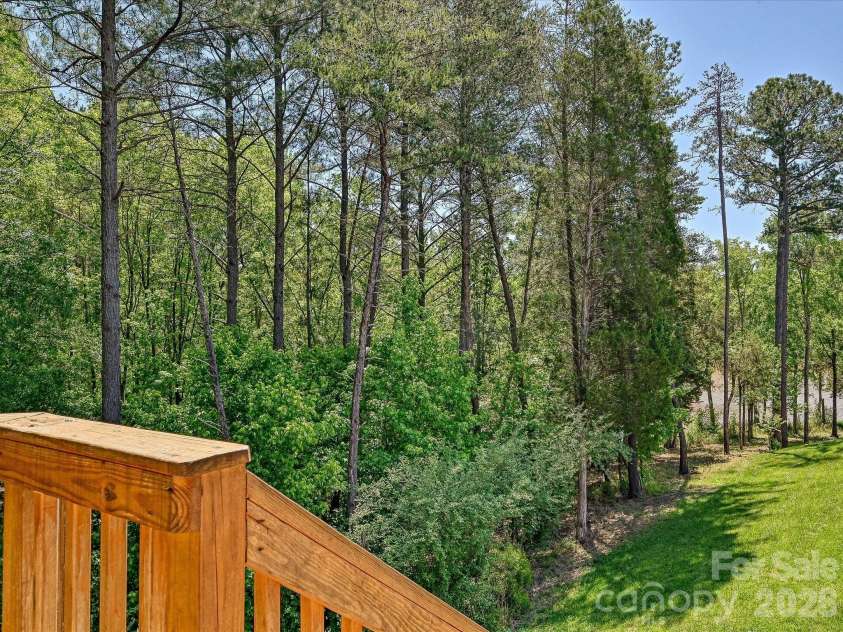 25622 Seagull Drive, Lancaster, SC 29720.  MLS# CAR4375643, YatesRealty ID 29124. 