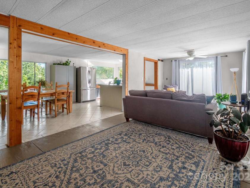 3181 Shag Bark Road, Connelly Springs, NC 28612.  MLS# CAR4301968, YatesRealty ID 29124. 