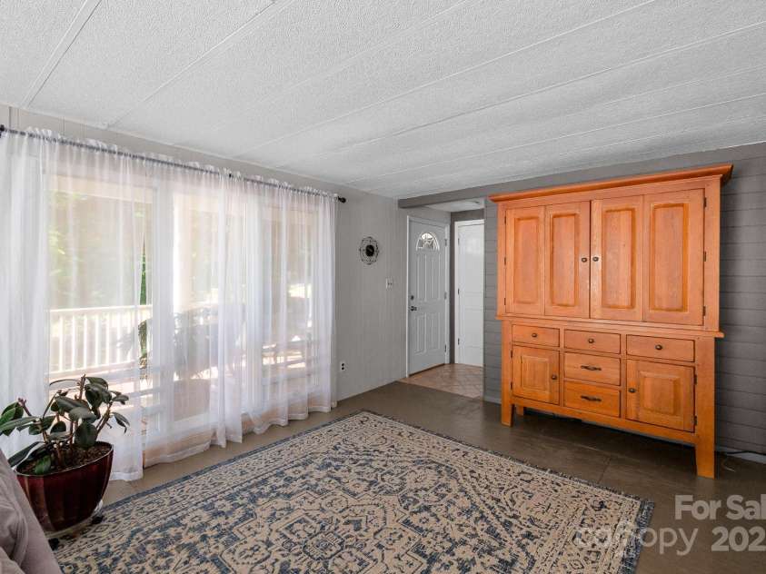 3181 Shag Bark Road, Connelly Springs, NC 28612.  MLS# CAR4301968, YatesRealty ID 29124. 