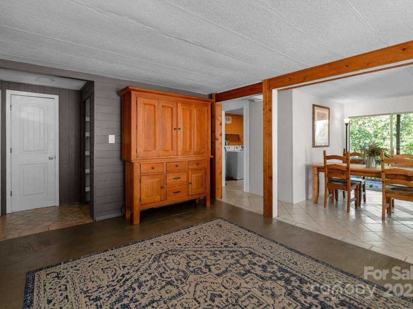 3181 Shag Bark Road, Connelly Springs, NC 28612.  MLS# CAR4301968, YatesRealty ID 29124. 