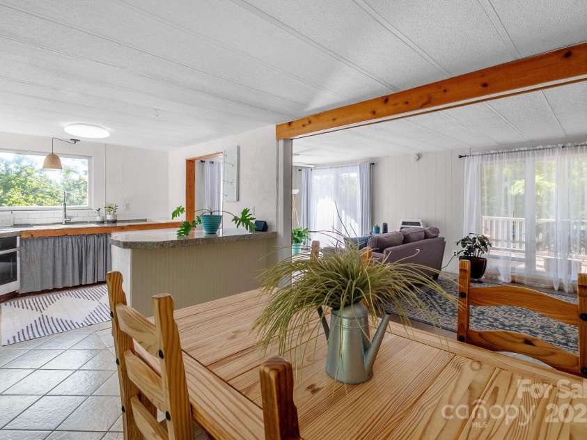 3181 Shag Bark Road, Connelly Springs, NC 28612.  MLS# CAR4301968, YatesRealty ID 29124. 