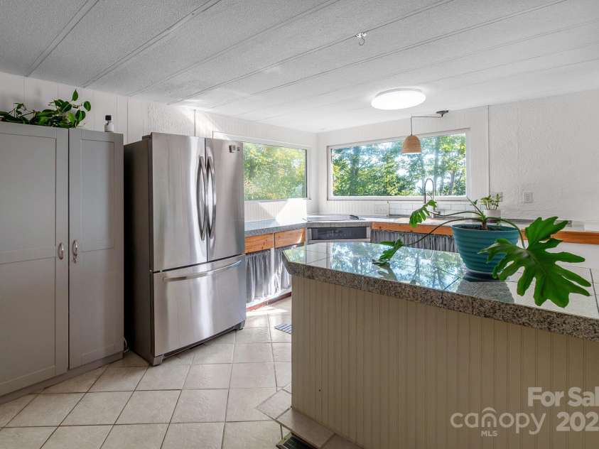 3181 Shag Bark Road, Connelly Springs, NC 28612.  MLS# CAR4301968, YatesRealty ID 29124. 