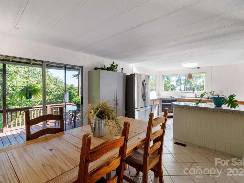 3181 Shag Bark Road, Connelly Springs, NC 28612.  MLS# CAR4301968, YatesRealty ID 29124. 