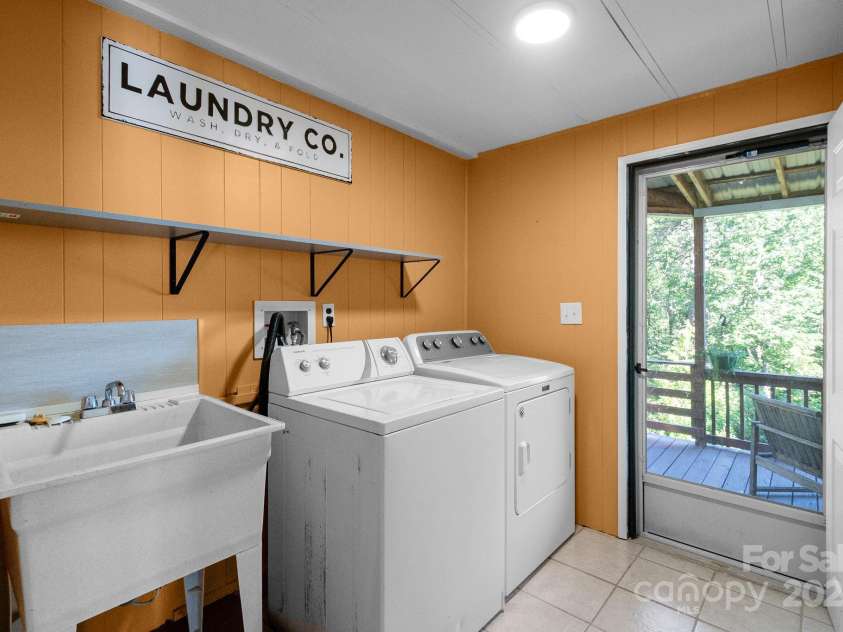 3181 Shag Bark Road, Connelly Springs, NC 28612.  MLS# CAR4301968, YatesRealty ID 29124. 