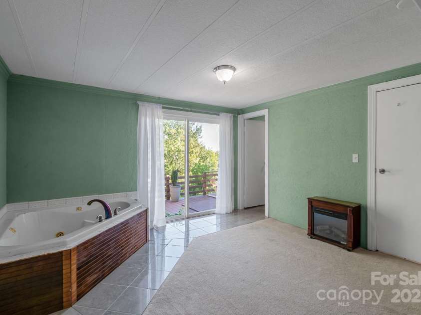 3181 Shag Bark Road, Connelly Springs, NC 28612.  MLS# CAR4301968, YatesRealty ID 29124. 