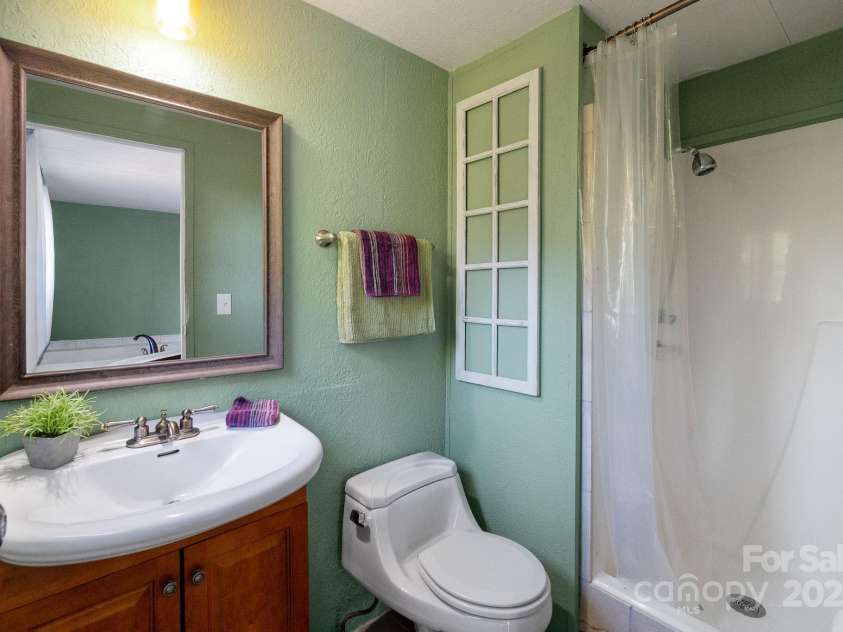 3181 Shag Bark Road, Connelly Springs, NC 28612.  MLS# CAR4301968, YatesRealty ID 29124. 