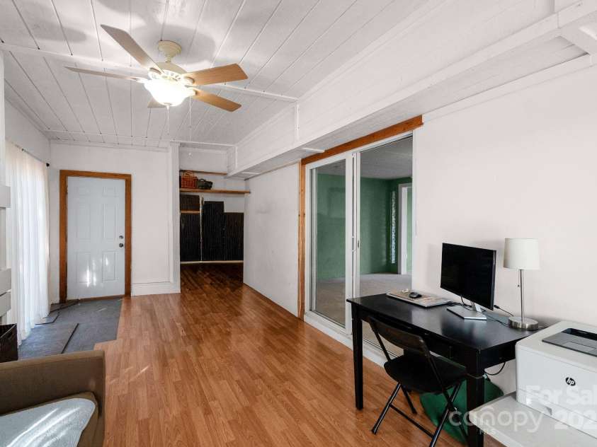 3181 Shag Bark Road, Connelly Springs, NC 28612.  MLS# CAR4301968, YatesRealty ID 29124. 