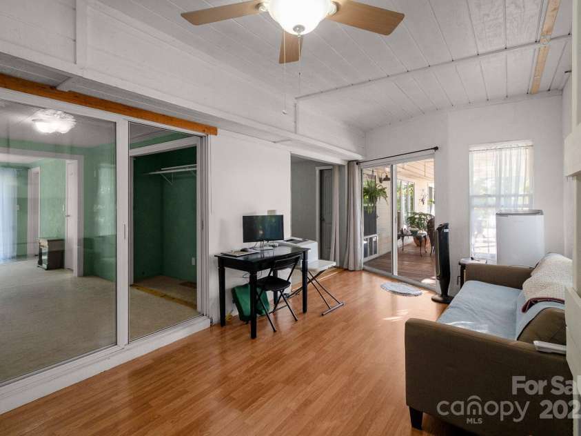 3181 Shag Bark Road, Connelly Springs, NC 28612.  MLS# CAR4301968, YatesRealty ID 29124. 