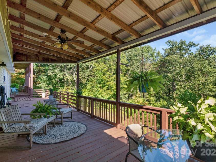 3181 Shag Bark Road, Connelly Springs, NC 28612.  MLS# CAR4301968, YatesRealty ID 29124. 