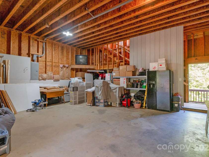 3181 Shag Bark Road, Connelly Springs, NC 28612.  MLS# CAR4301968, YatesRealty ID 29124. 