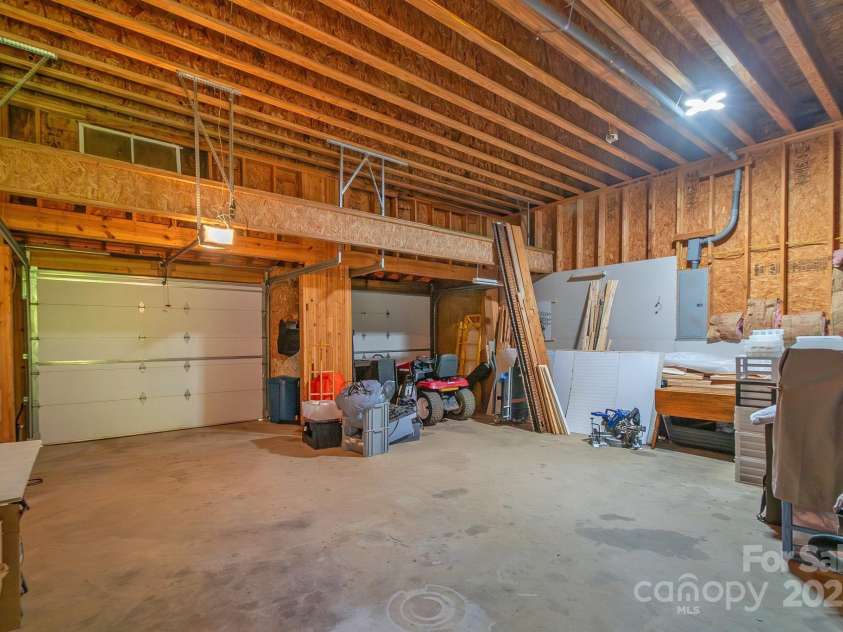 3181 Shag Bark Road, Connelly Springs, NC 28612.  MLS# CAR4301968, YatesRealty ID 29124. 