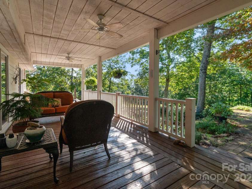 3181 Shag Bark Road, Connelly Springs, NC 28612.  MLS# CAR4301968, YatesRealty ID 29124. 