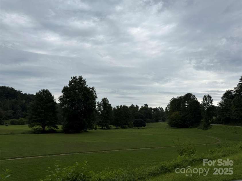 3181 Shag Bark Road, Connelly Springs, NC 28612.  MLS# CAR4301968, YatesRealty ID 29124. 