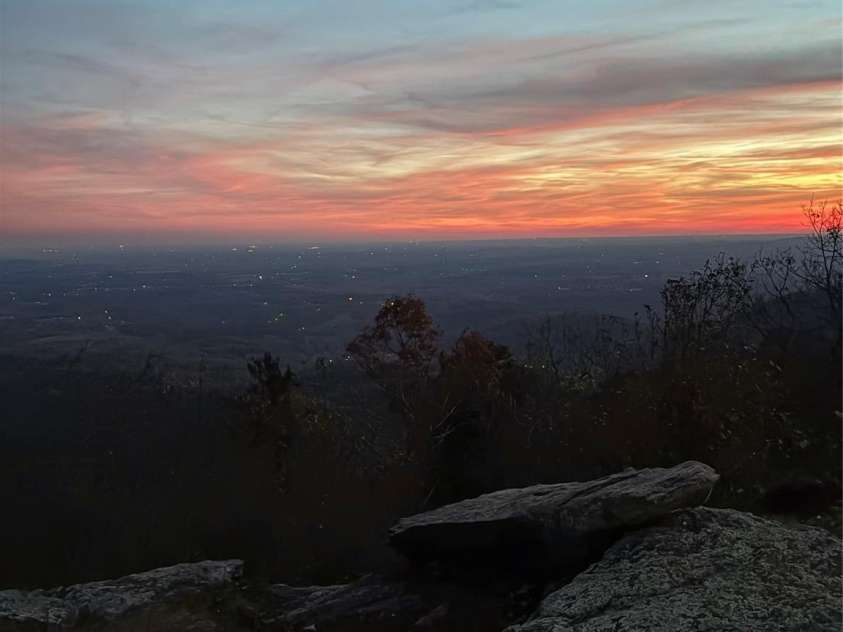 3181 Shag Bark Road, Connelly Springs, NC 28612.  MLS# CAR4301968, YatesRealty ID 29124. 