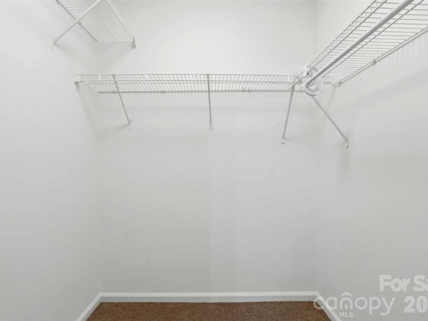 3008 Parkland Drive, Indian Trail, NC 28079.  MLS# CAR4384362, YatesRealty ID 29125. 