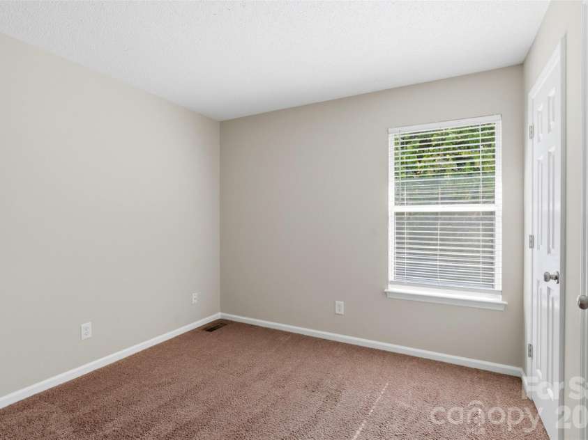 3008 Parkland Drive, Indian Trail, NC 28079.  MLS# CAR4384362, YatesRealty ID 29125. 