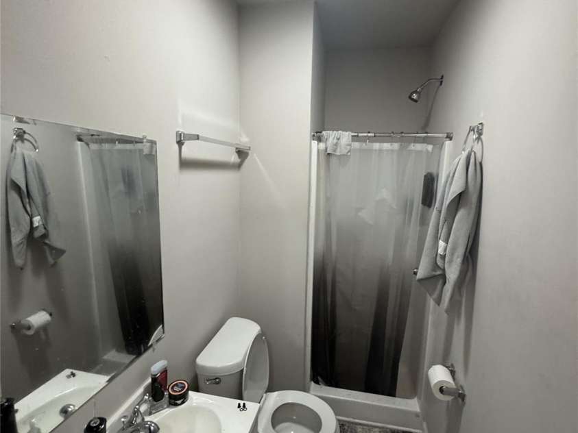 907 5th Avenue, Gastonia, NC 28052.  MLS# CAR4283691, YatesRealty ID 29125. 