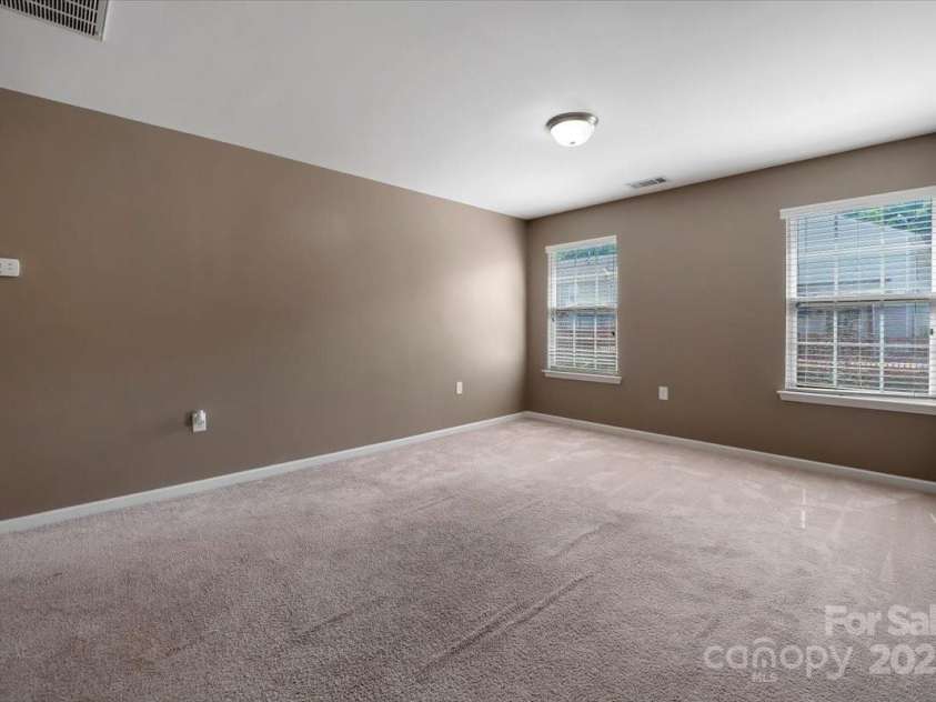 5008 Social Circle, Indian Land, SC 29707.  MLS# CAR4264210, YatesRealty ID 29127. 