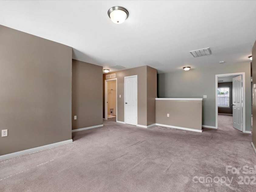 5008 Social Circle, Indian Land, SC 29707.  MLS# CAR4264210, YatesRealty ID 29127. 