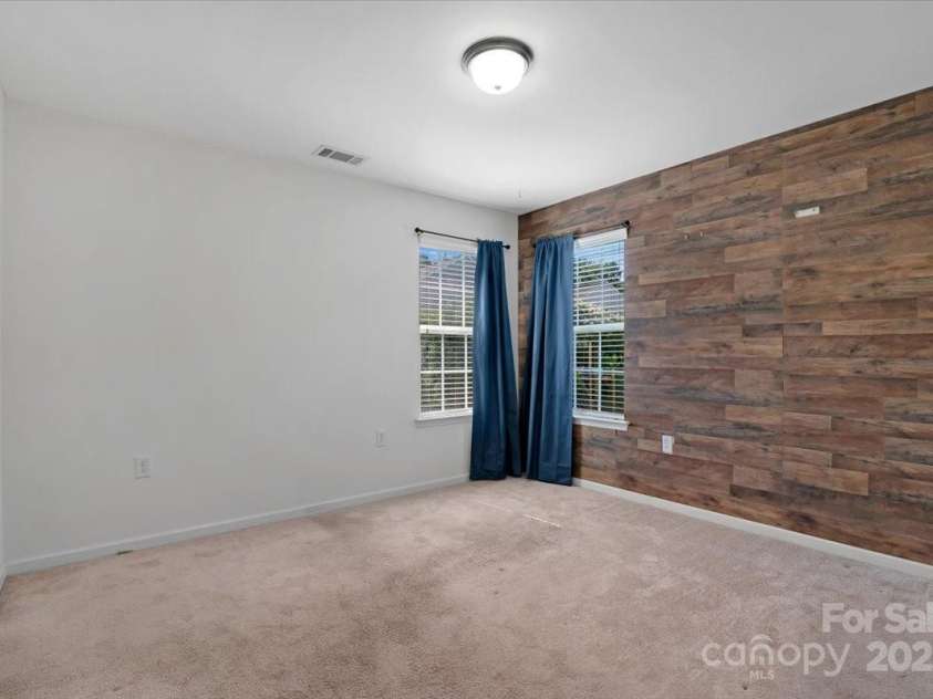 5008 Social Circle, Indian Land, SC 29707.  MLS# CAR4264210, YatesRealty ID 29127. 