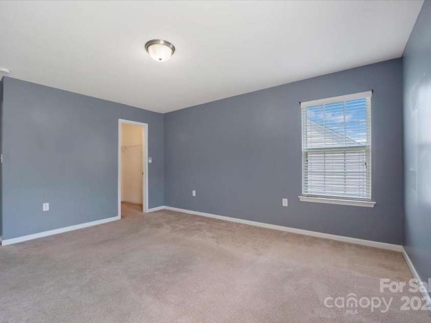 5008 Social Circle, Indian Land, SC 29707.  MLS# CAR4264210, YatesRealty ID 29127. 