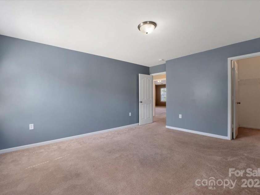 5008 Social Circle, Indian Land, SC 29707.  MLS# CAR4264210, YatesRealty ID 29127. 