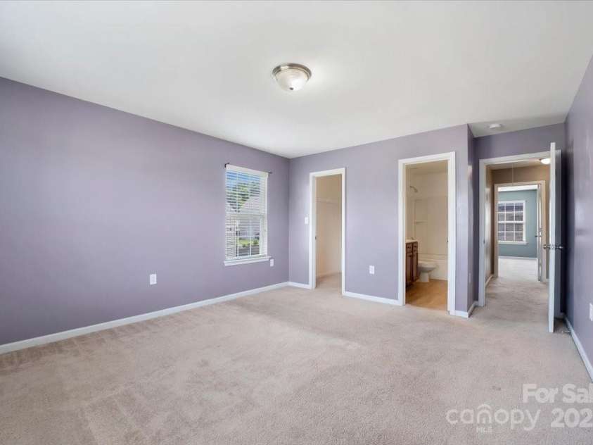 5008 Social Circle, Indian Land, SC 29707.  MLS# CAR4264210, YatesRealty ID 29127. 