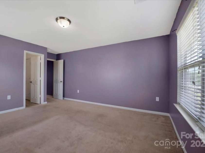 5008 Social Circle, Indian Land, SC 29707.  MLS# CAR4264210, YatesRealty ID 29127. 