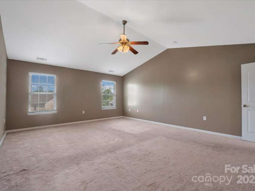 5008 Social Circle, Indian Land, SC 29707.  MLS# CAR4264210, YatesRealty ID 29127. 