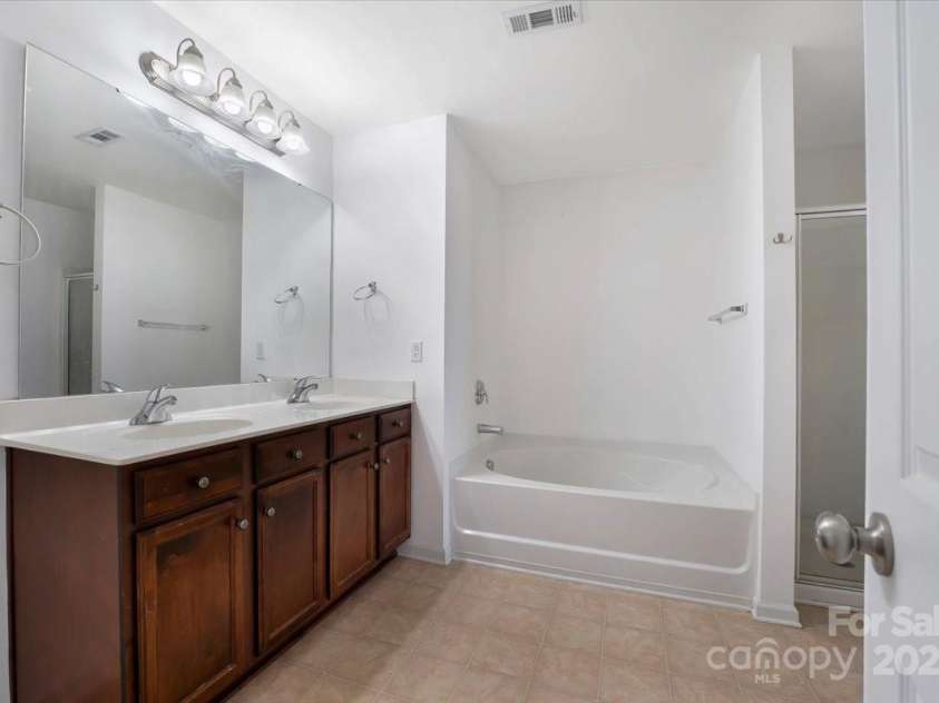 5008 Social Circle, Indian Land, SC 29707.  MLS# CAR4264210, YatesRealty ID 29127. 