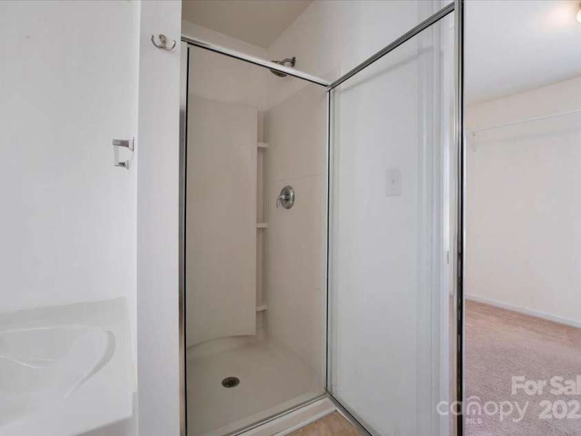 5008 Social Circle, Indian Land, SC 29707.  MLS# CAR4264210, YatesRealty ID 29127. 