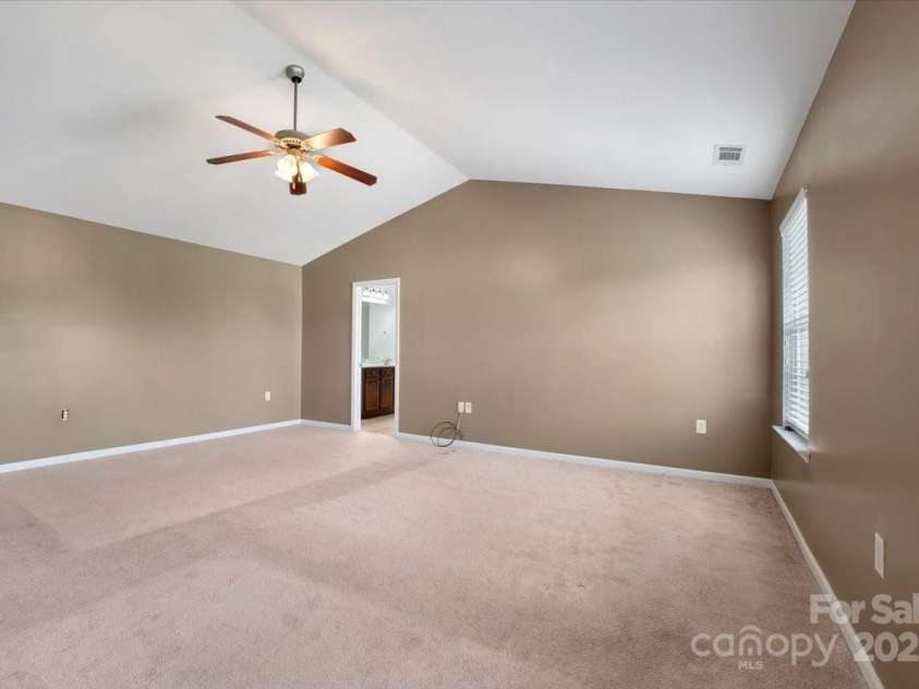 5008 Social Circle, Indian Land, SC 29707.  MLS# CAR4264210, YatesRealty ID 29127. 