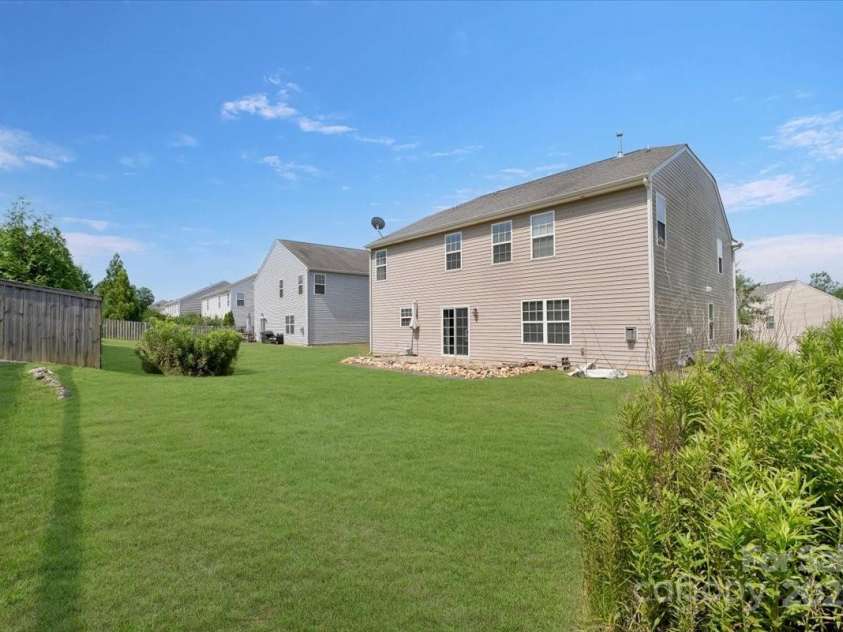 5008 Social Circle, Indian Land, SC 29707.  MLS# CAR4264210, YatesRealty ID 29127. 