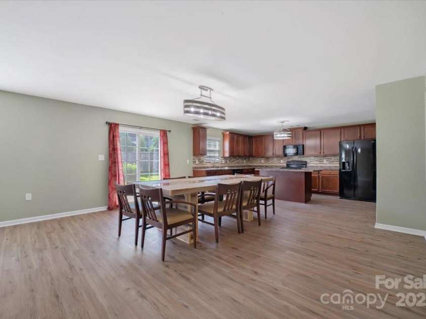 5008 Social Circle, Indian Land, SC 29707.  MLS# CAR4264210, YatesRealty ID 29127. 