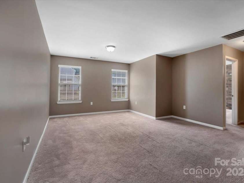 5008 Social Circle, Indian Land, SC 29707.  MLS# CAR4264210, YatesRealty ID 29127. 