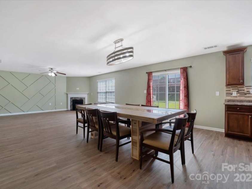 5008 Social Circle, Indian Land, SC 29707.  MLS# CAR4264210, YatesRealty ID 29127. 