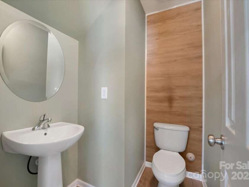 5008 Social Circle, Indian Land, SC 29707.  MLS# CAR4264210, YatesRealty ID 29127. 