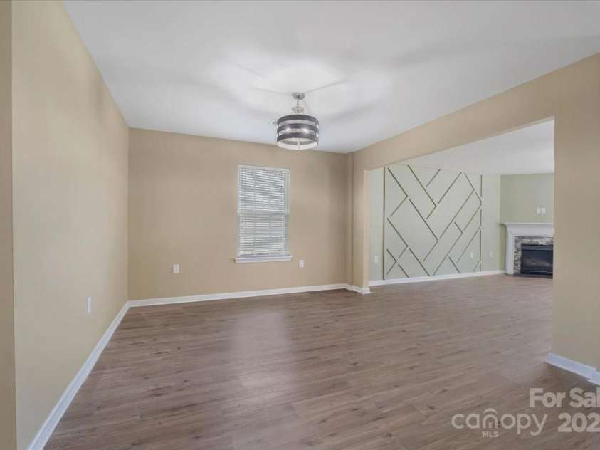 5008 Social Circle, Indian Land, SC 29707.  MLS# CAR4264210, YatesRealty ID 29127. 