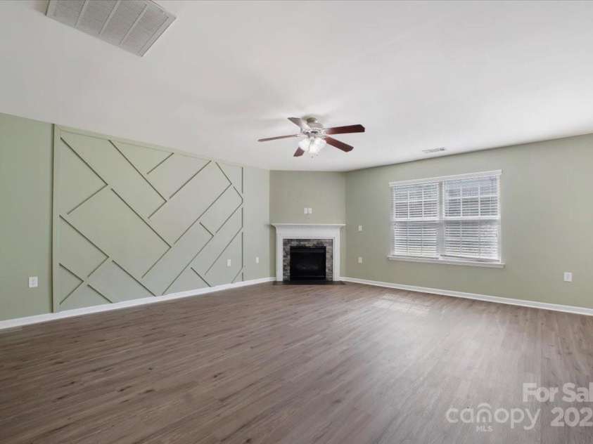 5008 Social Circle, Indian Land, SC 29707.  MLS# CAR4264210, YatesRealty ID 29127. 
