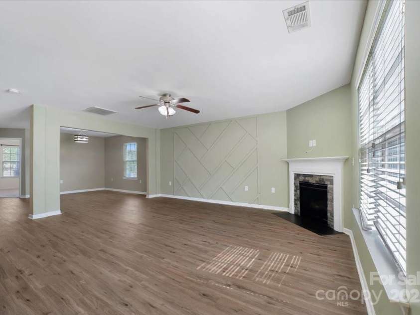 5008 Social Circle, Indian Land, SC 29707.  MLS# CAR4264210, YatesRealty ID 29127. 