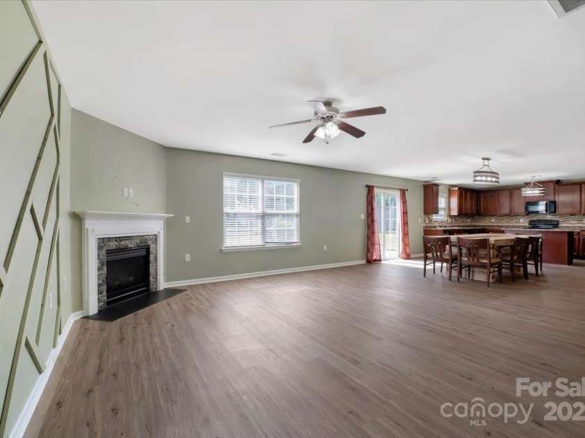 5008 Social Circle, Indian Land, SC 29707.  MLS# CAR4264210, YatesRealty ID 29127. 