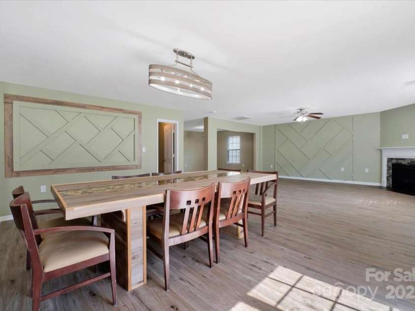 5008 Social Circle, Indian Land, SC 29707.  MLS# CAR4264210, YatesRealty ID 29127. 