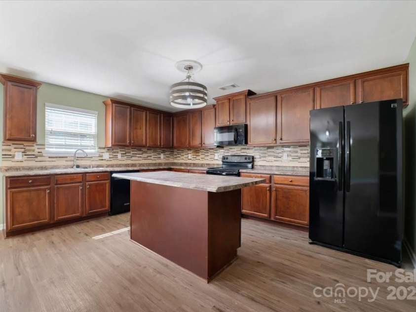 5008 Social Circle, Indian Land, SC 29707.  MLS# CAR4264210, YatesRealty ID 29127. 