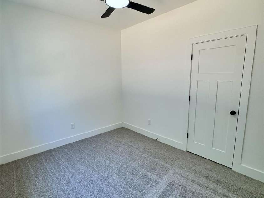 325 Chapel Street, Landis, NC 28088.  MLS# CAR4376020, YatesRealty ID 29128. 