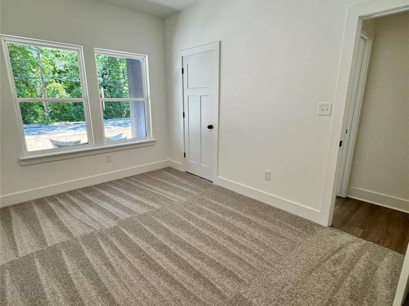 325 Chapel Street, Landis, NC 28088.  MLS# CAR4376020, YatesRealty ID 29128. 
