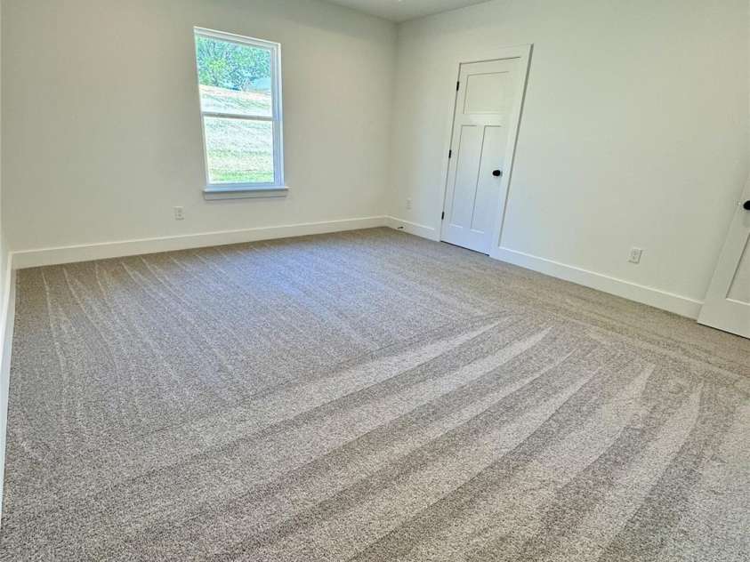 325 Chapel Street, Landis, NC 28088.  MLS# CAR4376020, YatesRealty ID 29128. 