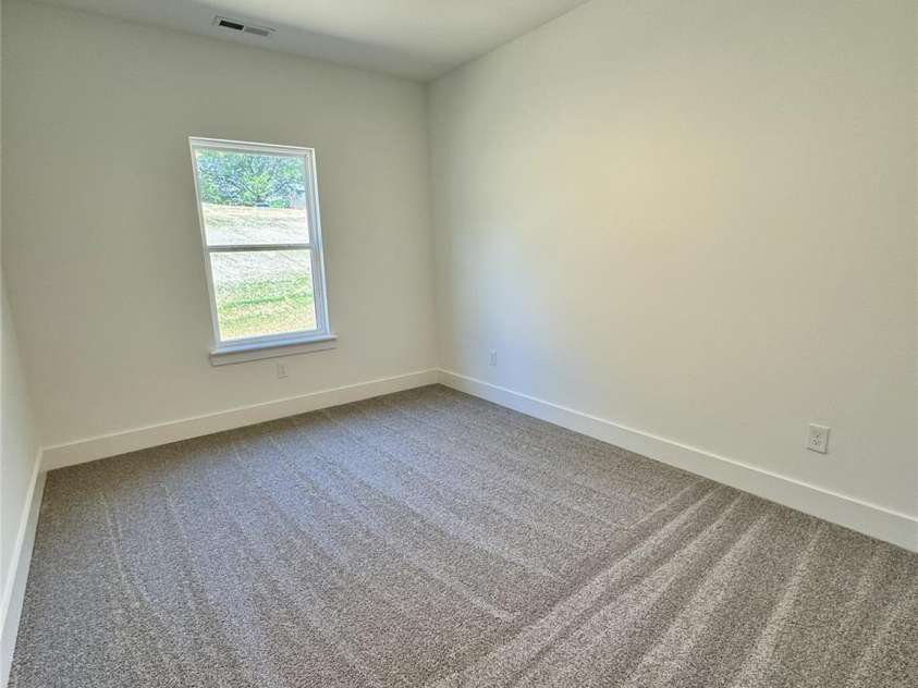 325 Chapel Street, Landis, NC 28088.  MLS# CAR4376020, YatesRealty ID 29128. 