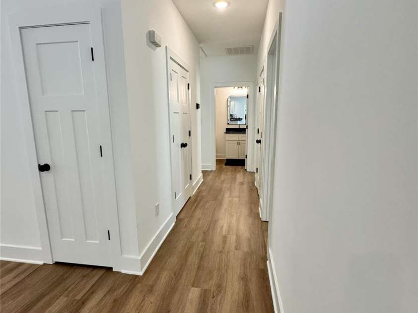 325 Chapel Street, Landis, NC 28088.  MLS# CAR4376020, YatesRealty ID 29128. 