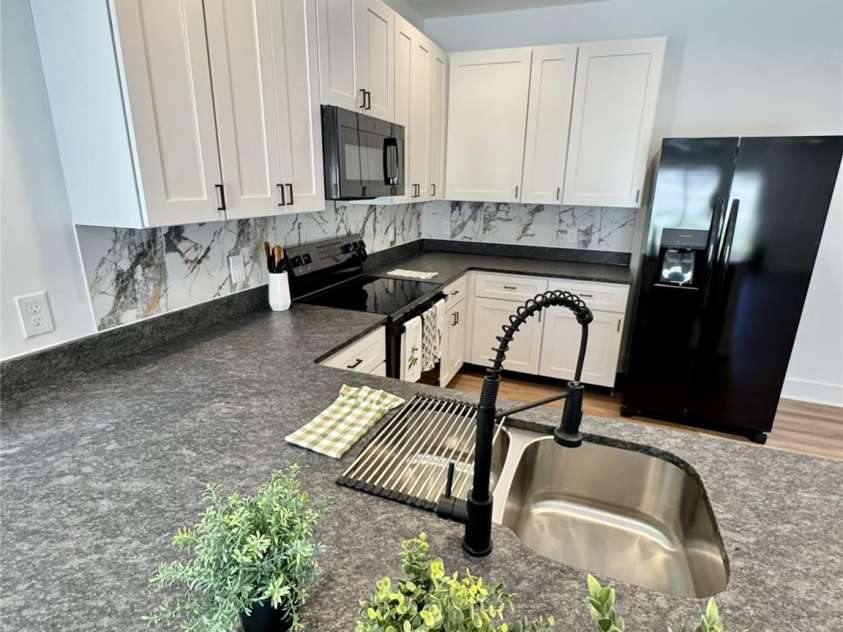 325 Chapel Street, Landis, NC 28088.  MLS# CAR4376020, YatesRealty ID 29128. 