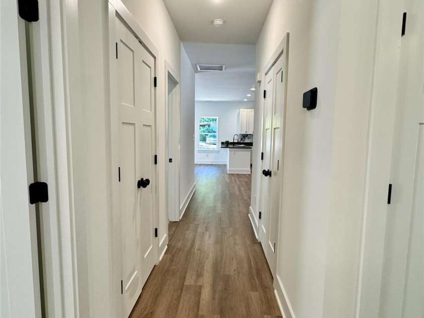 325 Chapel Street, Landis, NC 28088.  MLS# CAR4376020, YatesRealty ID 29128. 